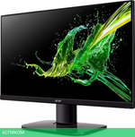 Монитор Acer KA242YEbmix UM.QX2EE.E12