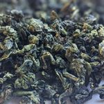 Те Гуаньинь Лань Сян, аромат орхидеи