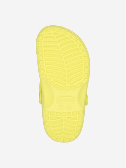 Сабо детские Crocs Classic Clog K с13 р 30
