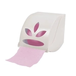 Держатель для туалетной бумаги Фантазия