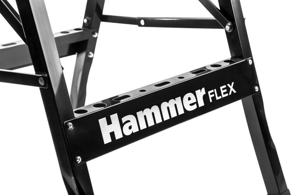 Верстак  Hammer VRS100
