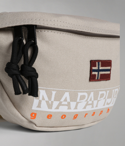 Сумка унисекс NAPAPIJRI