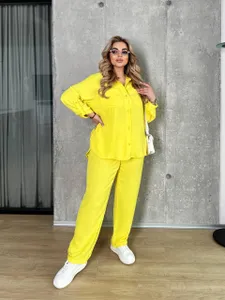 Костюм УК-323-2 Fabrika