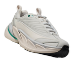 Кроссовки unisex Hoka Elevon X