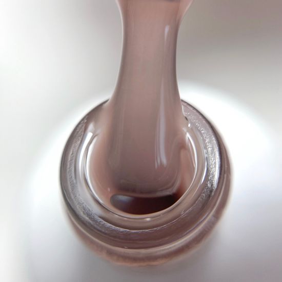 Камуфлирующая база Laro Nails 30 мл. №1