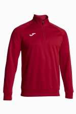 Кофта Joma Combi Faraon - красный