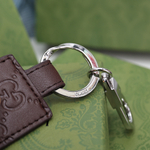 Gucci Key Chain