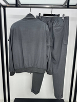Прогулочный костюм Kiton