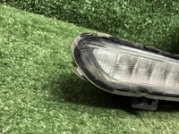 ДХО правый Faw Besturn X80 (2018-2022)