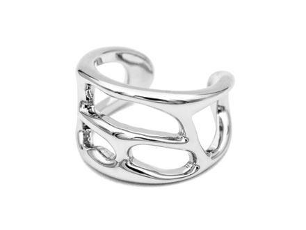 Кафф "Fluid" 8,5мм