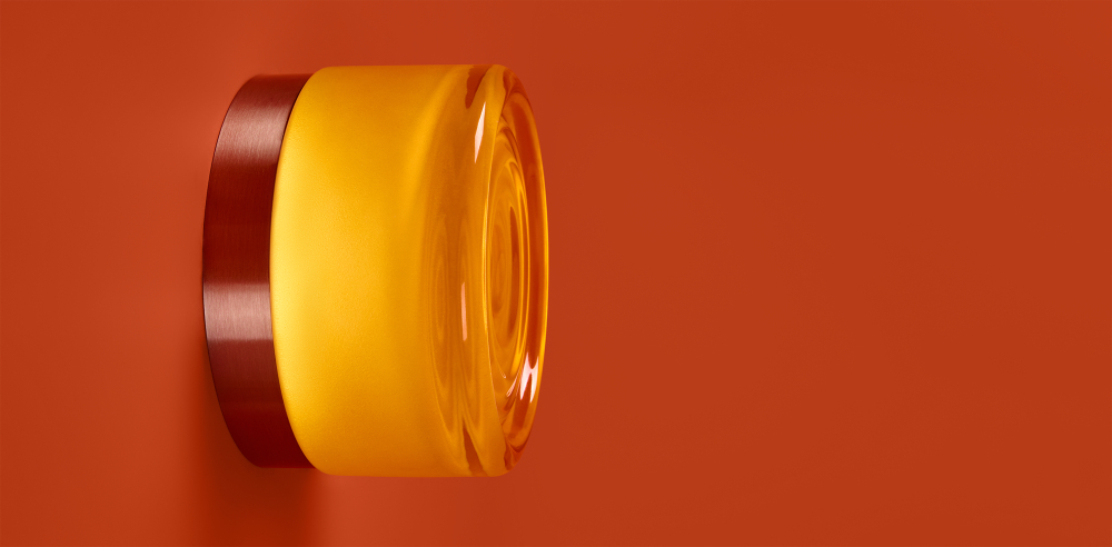 Настенный светильник (бра) Freya FR5603WL-L8YA1