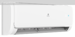 Классическая сплит-система Royal Clima серии NOBILE RC-NB35HN (комплект)