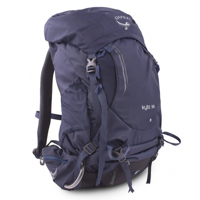 Рюкзак Osprey Kyte 36