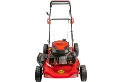 Газонокосилка DDE LM 51 Pro