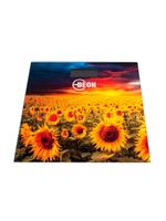 Весы напольные электронные Beon BN-1112