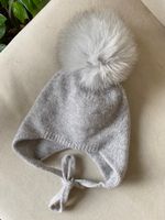 Шапка Il Trenino, 104