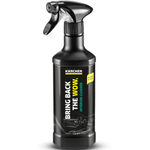 Комплект для внутренней уборки автомобиля Karcher   6.296-168