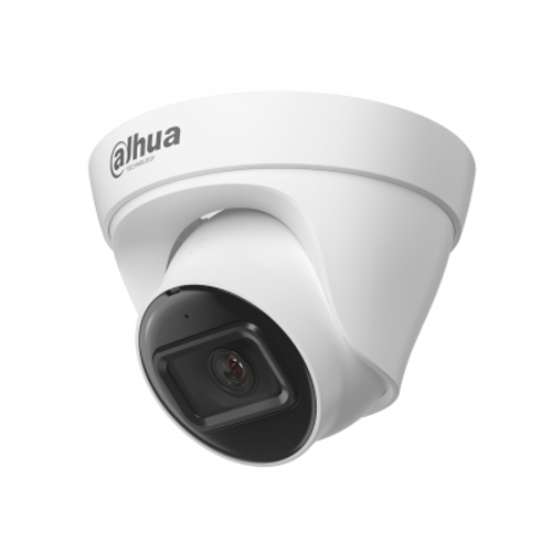 DH-IPC-HDW1230T1P-A-0280B-S6