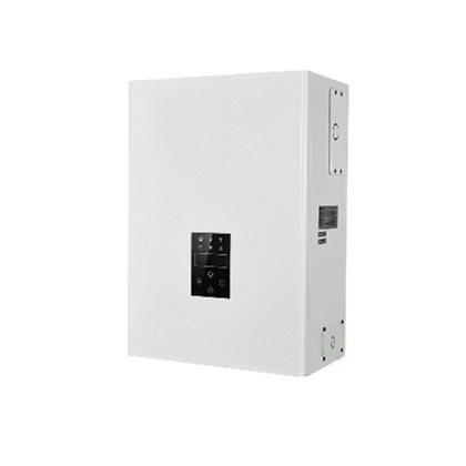 Настенный электрический котел Kentatsu KBO-23E Nobby Electro