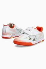 Футзалки Joma Supercopa 26 IN Junior