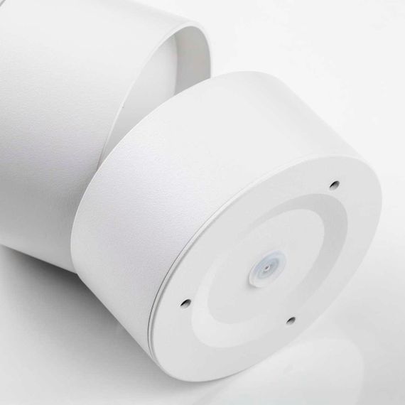 Накладной светодиодный светильник Lightstar Acuto 215886