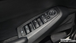 Kia Seltos Бензин 1.6 Turbo 2WD (05.2020)