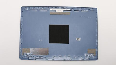 Крышка матрицы для ноутбука Lenovo 120S-11IAP , синяя (5CB0P20695), оригинал