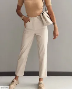 Брюки II-6482 Фабрика Моды