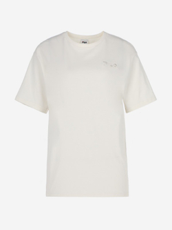 Футболка женская FILA