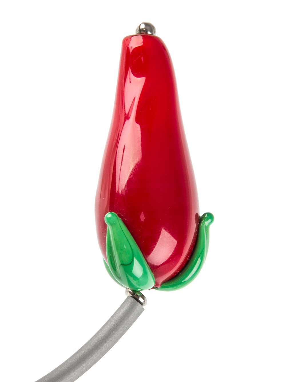 Колье Chili
