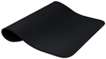 Коврик для мыши Razer Strider L 450x400x3 черный