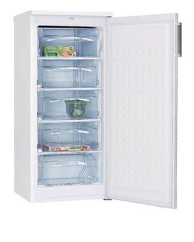 Морозильник Hansa FZ208.3