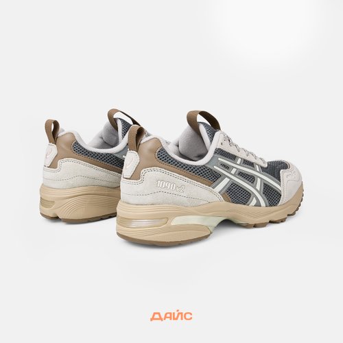 Кроссовки Asics Gel-1090v2 