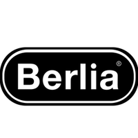 Berlia