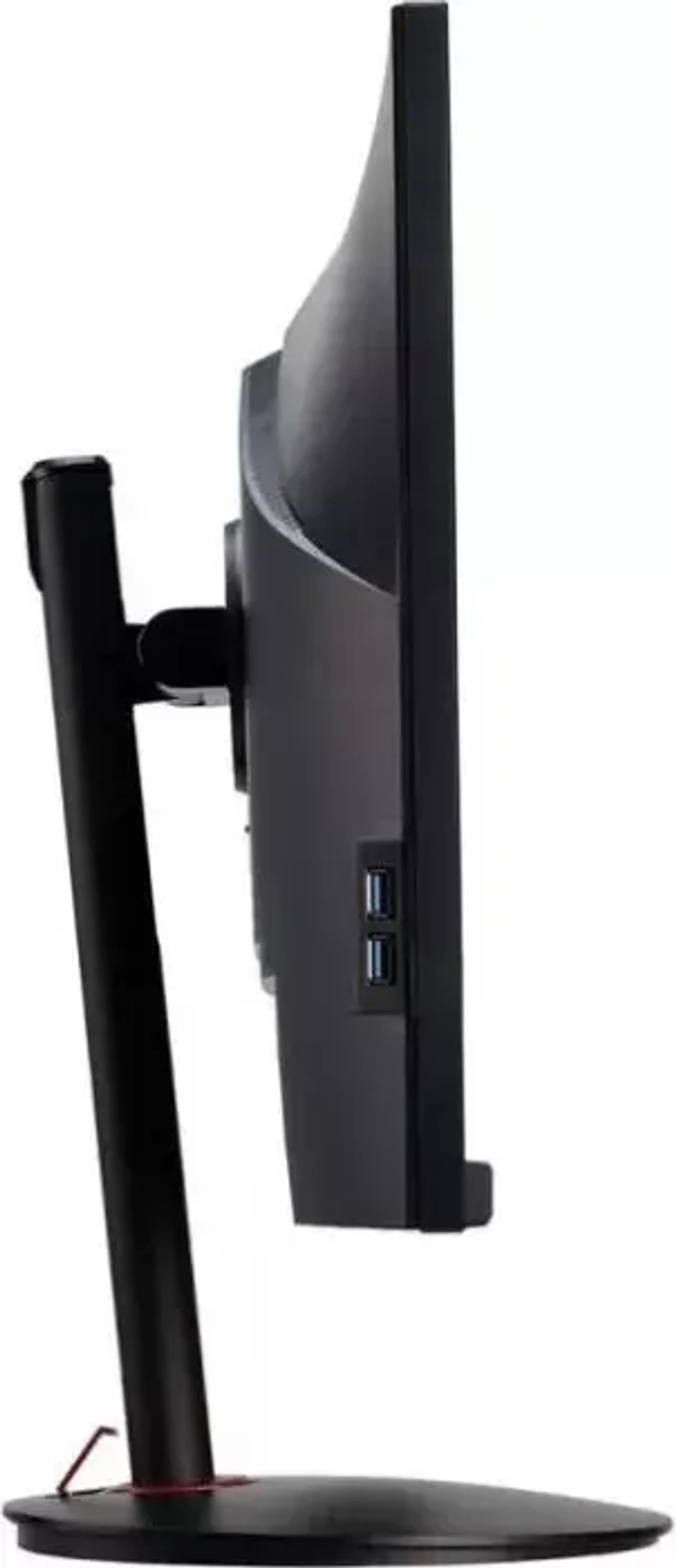 Монитор  Acer  Nitro XV272UZbmiipruzx