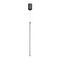 Подвесной светодиодный светильник Arlight SP-UMBRA-HANG-V-L600-10W Warm3000 036948