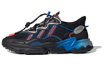Кроссовки Adidas Originals Rivalry Low