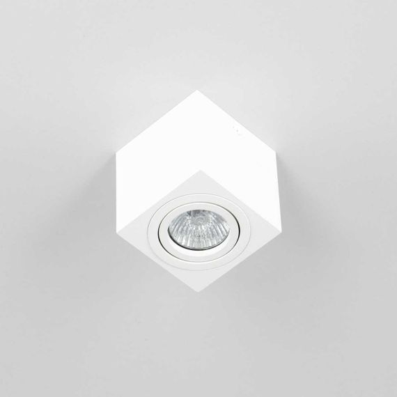 Потолочный светильник Citilux Дюрен CL538211