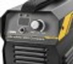 Сварочный инвертор Кедр UltraARC-250 Compact 8018138