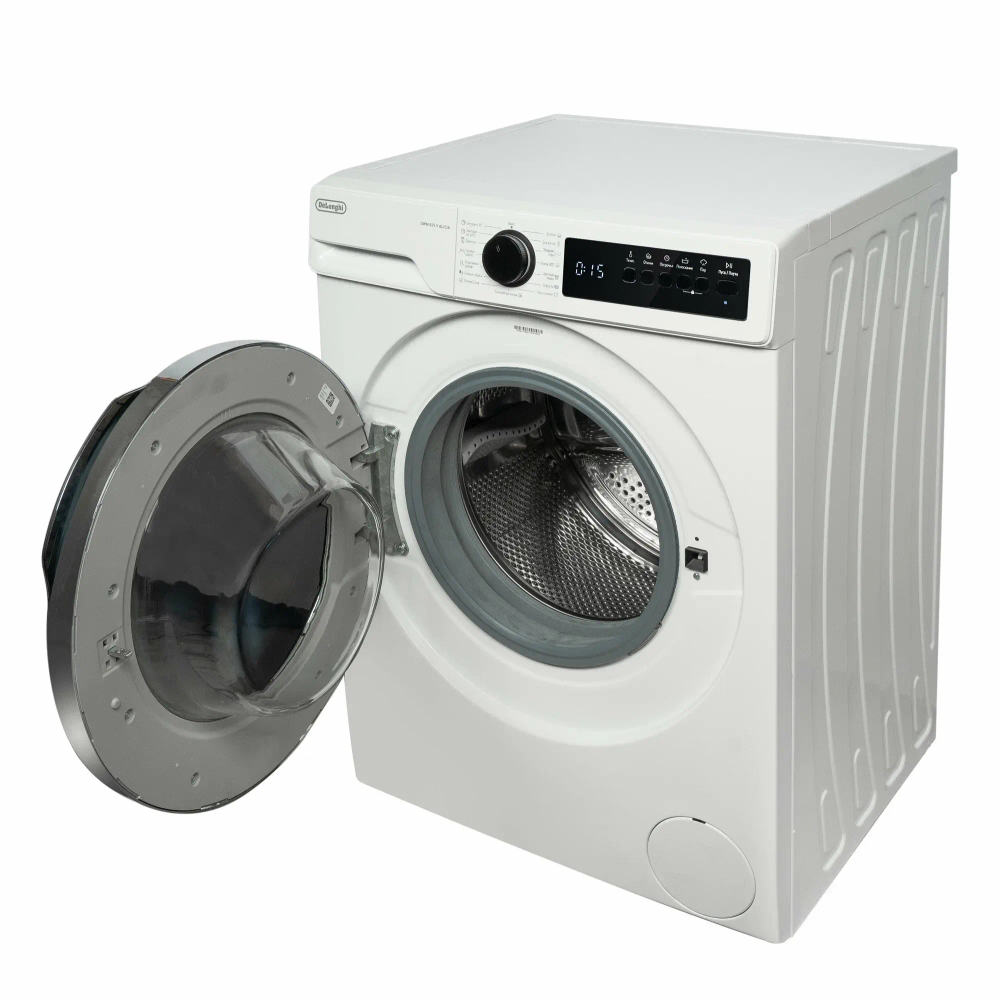 Стиральная машина Delonghi DWM 825 V ALICIA (q)