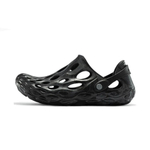 Мужские сандалии MERRELL HYDRO MOC