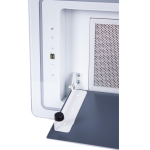 Вытяжка MANYA H5223WG