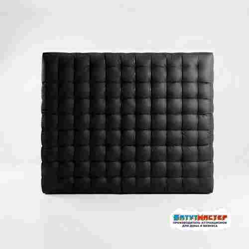 Надувной экран кинотеатр «Гигант-шоу», 14×9×6 м