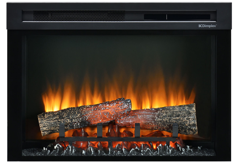 Очаг Dimplex XHD23L-INT
