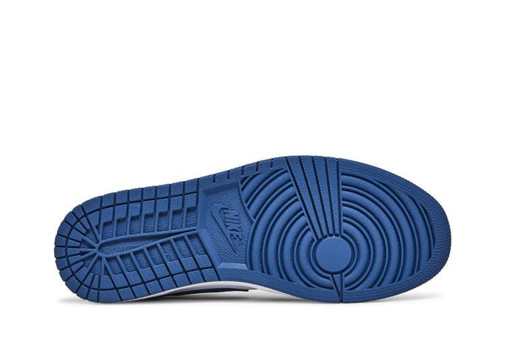 Кроссовки Jordan Air Jordan 1 Low