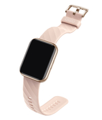 Смарт-часы Realme DIZO Watch D (золотой)