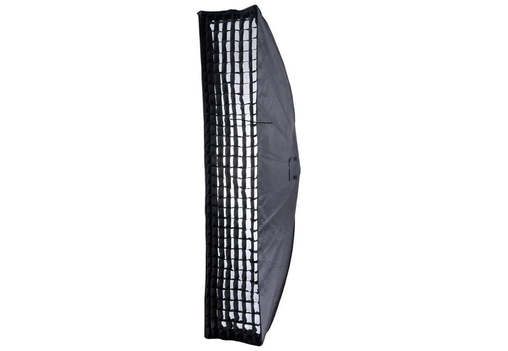 Софтбокс Godox SB-FW35160