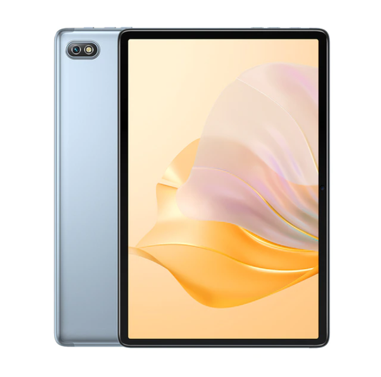 Планшет Blackview Tab 7 3/32GB