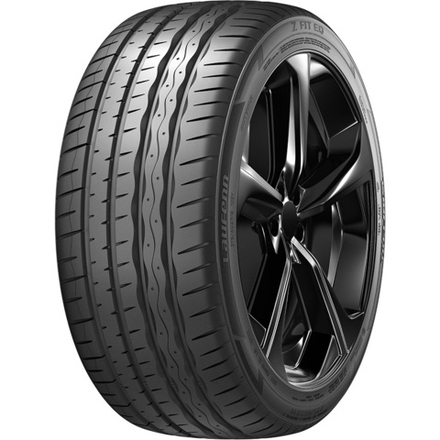 Летняя шина Laufenn Z-Fit EQ LK03 (255/30 R20 92Y)