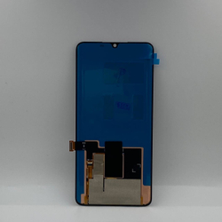 Дисплей Xiaomi Mi Note 10/Note 10lite/Note 10 Pro (M1910F4G/M1910F4S/M2002F4LG) Оригинал